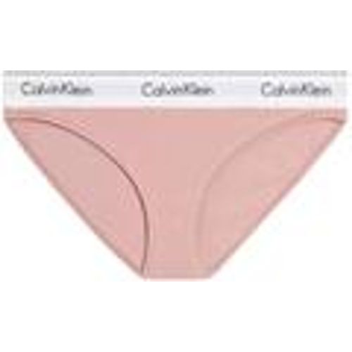 Culotte e boxer 0000F3787E-TQO - Calvin Klein Jeans - Modalova