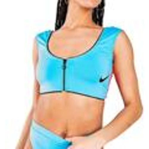 Costume componibile NESSB311-631 - Nike - Modalova