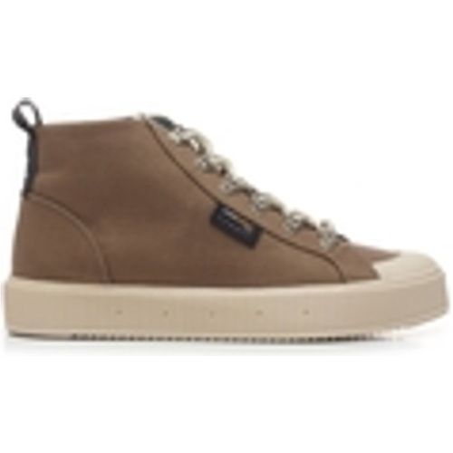 Sneakers K330 Cordura Pro - Taupe - Sanjo - Modalova