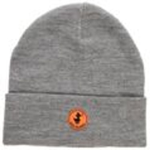 Cappelli DY016U EPOL-10037 WOLF GREY - Save The Duck - Modalova