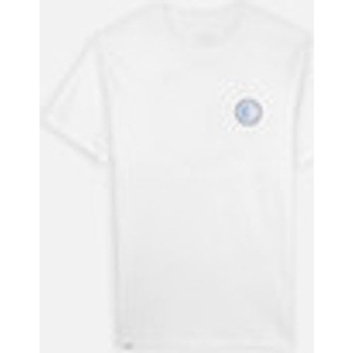 T-shirt Oxbow Tee - Oxbow - Modalova