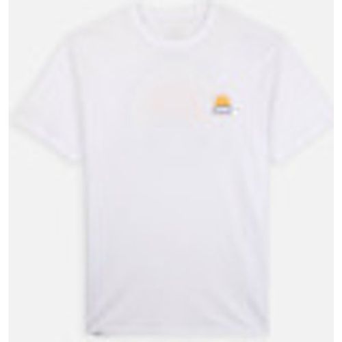 T-shirt Oxbow Tee - Oxbow - Modalova