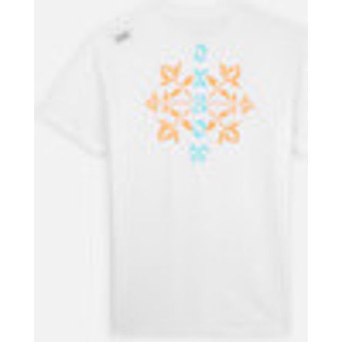 T-shirt Oxbow Tee - Oxbow - Modalova