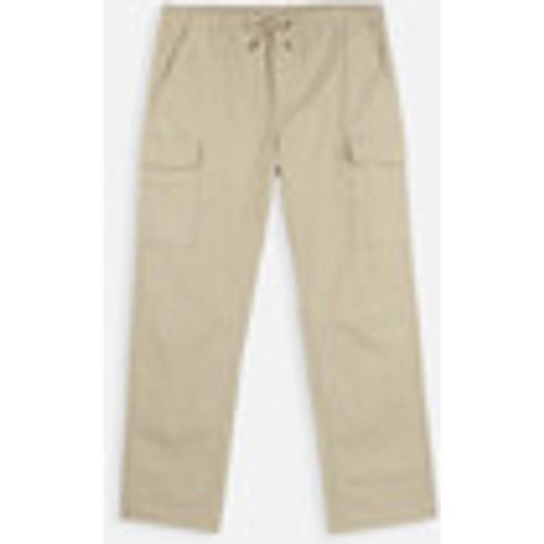 Pantaloni Pantalon cargo SMOKO - Oxbow - Modalova