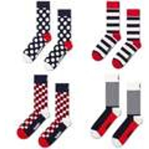 Calzini CLASSIC NAVY SOCK - Happy Socks - Modalova