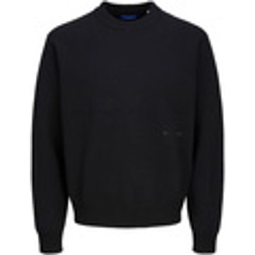 Maglione - Maglione 12261852 JORVESTERBRO - jack & jones - Modalova