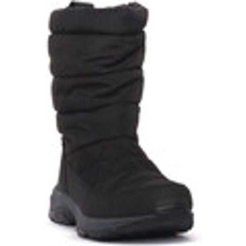 Stivaletti U901 YAKKA WMN SNOW BOOT - CMP - Modalova