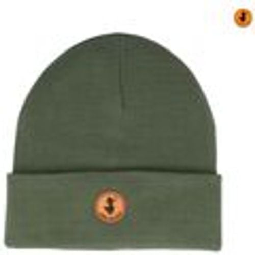 Cappelli DY016U EPOL-50071 LAND GREEN - Save The Duck - Modalova