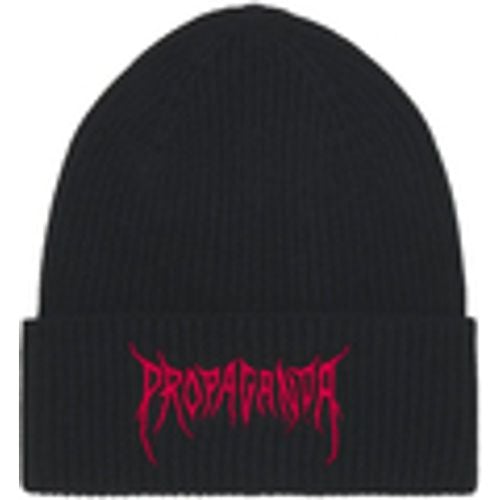 Cappelli Propaganda 24FWPRAC305 - Propaganda - Modalova