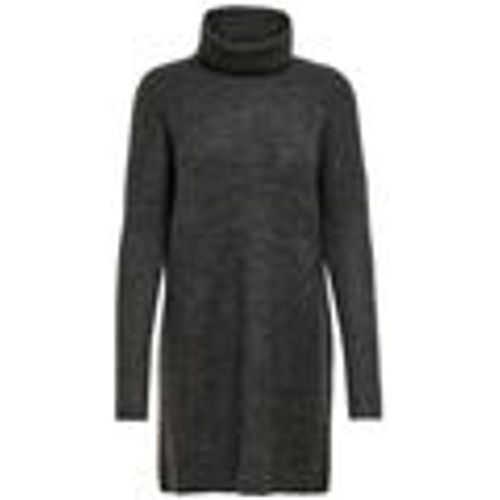 Vestiti 15140166 JANA-DARK GREY - Only - Modalova