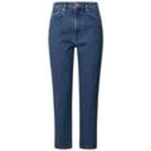 Jeans Pepe jeans - Pepe Jeans - Modalova