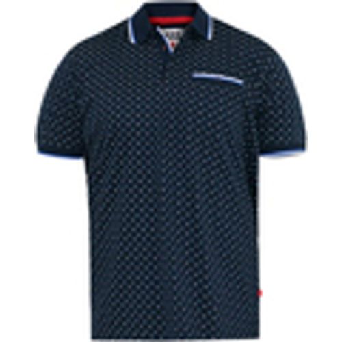 T-shirt & Polo Duke D555 Oakley - Duke - Modalova