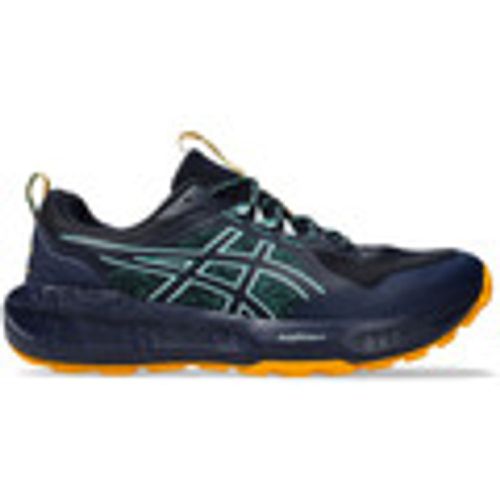 Scarpe Asics Gel Sonoma 8 - ASICS - Modalova