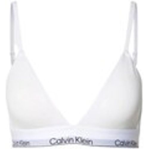 Costume componibile 000QF5650E - Calvin Klein Jeans - Modalova