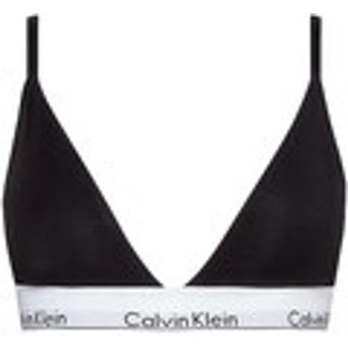 Costume componibile 000QF5650E - Calvin Klein Jeans - Modalova