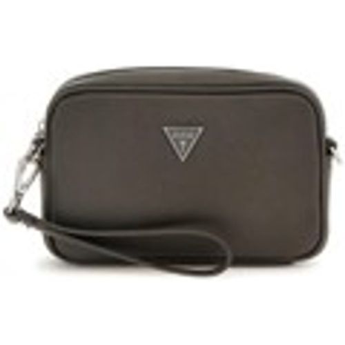 Borsa Guess - Guess - Modalova