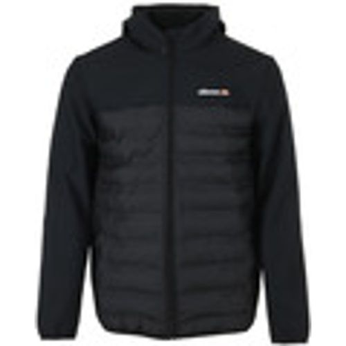 Giacche Ellesse Cassiano Fz Jacket - Ellesse - Modalova