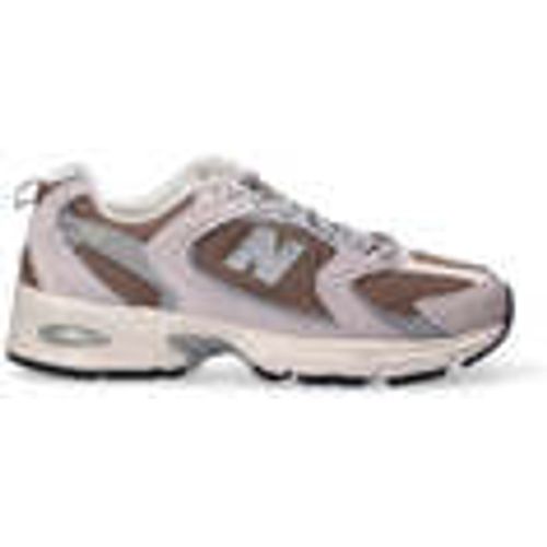 Sneakers basse sneaker 530 - New Balance - Modalova