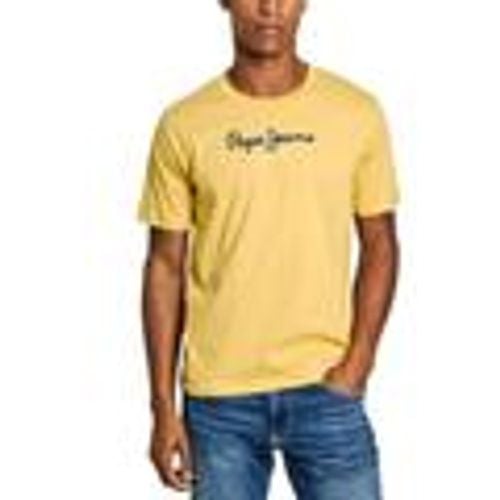 T-shirt Pepe jeans - Pepe Jeans - Modalova