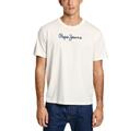 T-shirt Pepe jeans - Pepe Jeans - Modalova