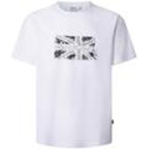 T-shirt Pepe jeans - Pepe Jeans - Modalova