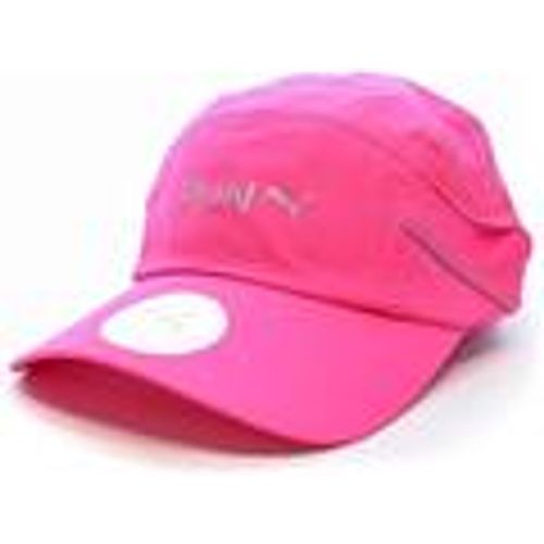 Cappellino Puma 024080-05 - Puma - Modalova