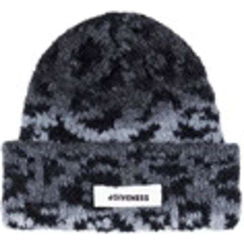 Cappelli - Cappello 224WAC4236-100 - 4giveness - Modalova