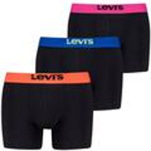 Boxer Levis - Levis - Modalova