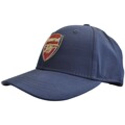 Cappellino Arsenal Fc BS4624 - Arsenal Fc - Modalova