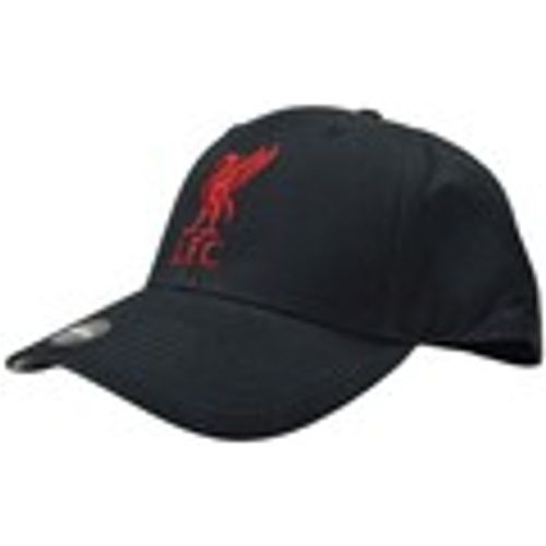 Cappellino Liverpool Fc Mass Basic - Liverpool Fc - Modalova