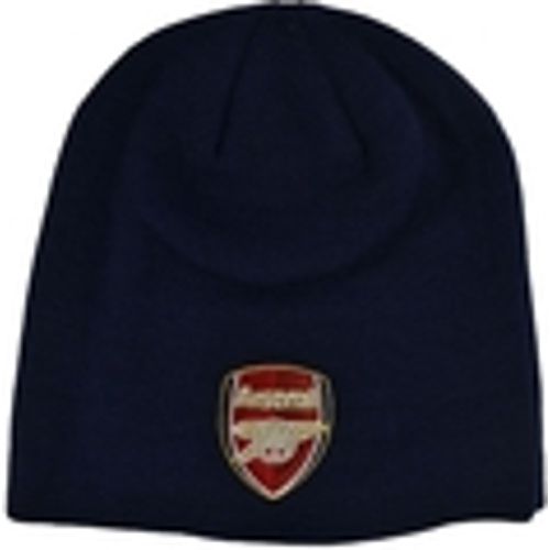 Cappelli Arsenal Fc BS4636 - Arsenal Fc - Modalova