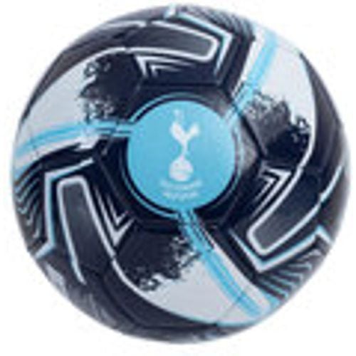 Accessori sport TA13041 - Tottenham Hotspur Fc - Modalova