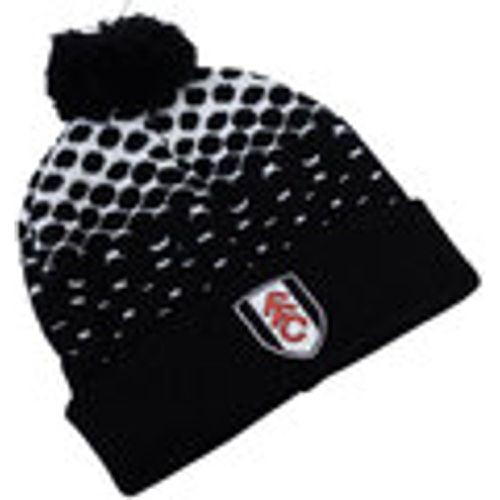 Cappelli Fulham Fc TA13044 - Fulham Fc - Modalova