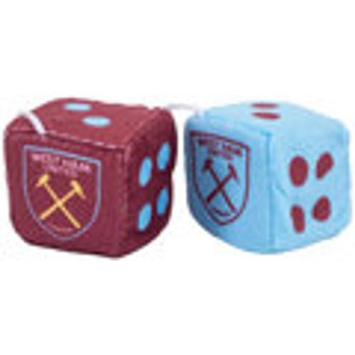 Accessori sport TA13046 - West Ham United Fc - Modalova