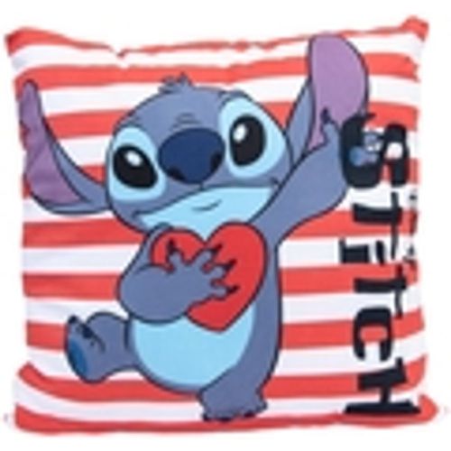 Cuscini 40 cm x 40 cm TA13056 - Lilo & Stitch - Modalova