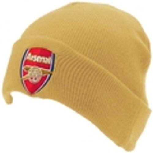 Berretto Arsenal Fc TA13057 - Arsenal Fc - Modalova