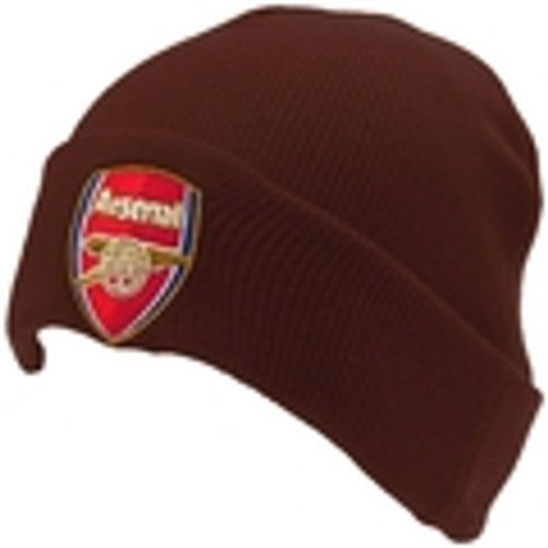 Berretto Arsenal Fc TA13057 - Arsenal Fc - Modalova