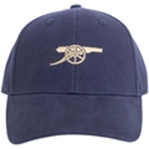 Cappellino Arsenal Fc TA13069 - Arsenal Fc - Modalova