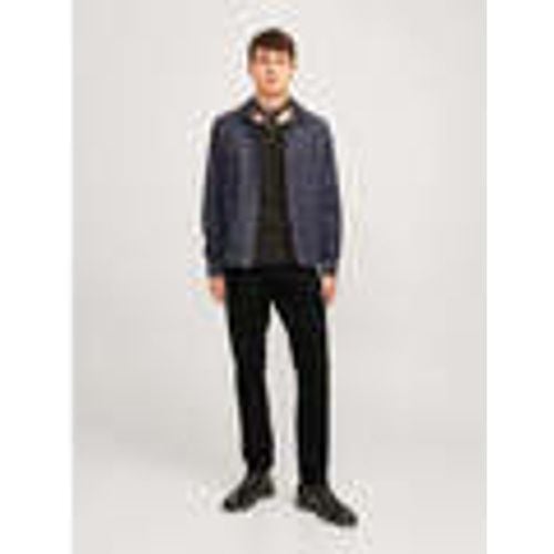 Mantella Jack & Jones - jack & jones - Modalova