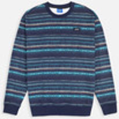 Felpa Oxbow Sweat LINEUP - Oxbow - Modalova