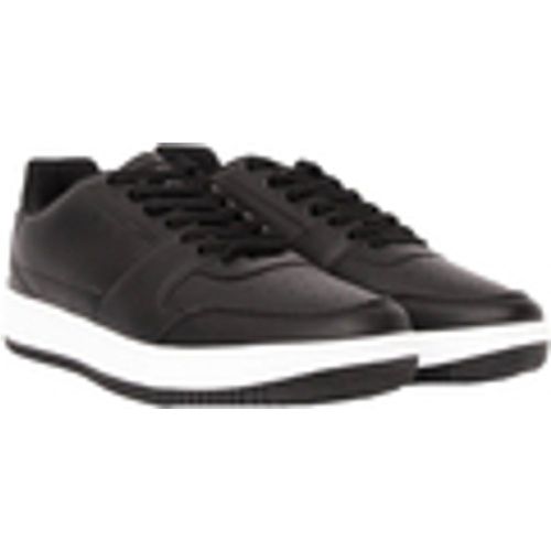 Sneakers Crosshatch Casimiro - Crosshatch - Modalova