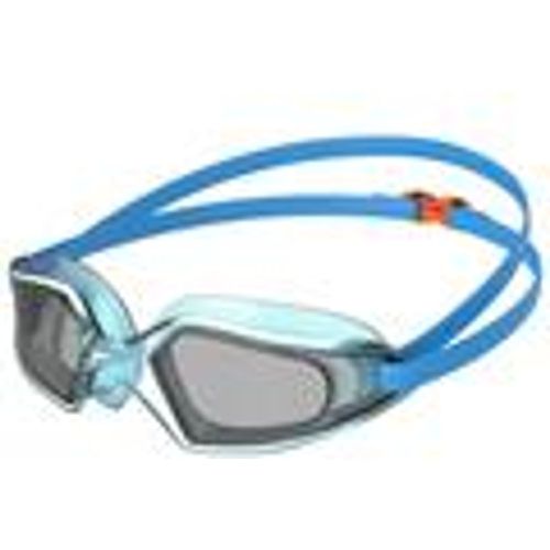 Accessori sport Speedo Hydropulse - Speedo - Modalova