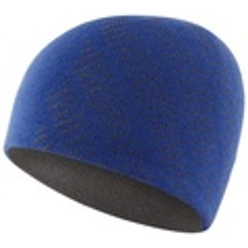 Cappelli Ronhill Classic - Ronhill - Modalova