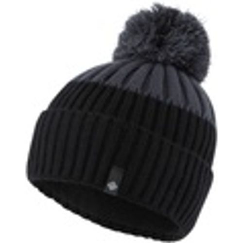 Cappelli Ronhill CS2226 - Ronhill - Modalova