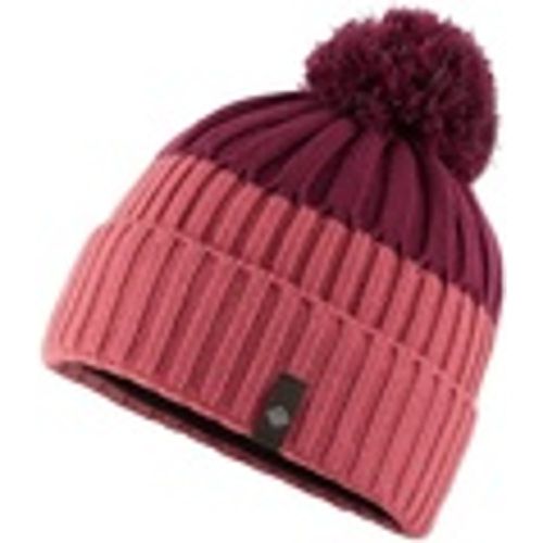 Cappelli Ronhill CS2226 - Ronhill - Modalova