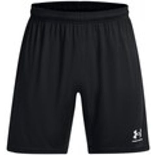 Pantaloni corti Challenger - Under Armour - Modalova