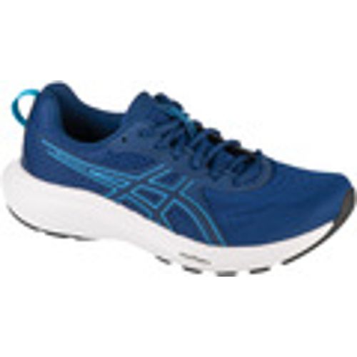 Scarpe Asics Gel-Contend 9 - ASICS - Modalova