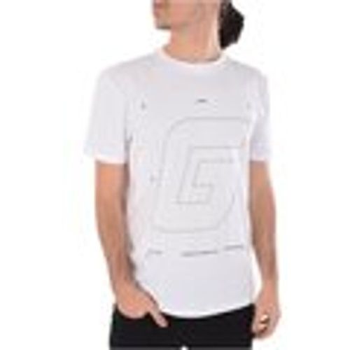 T-shirt Guess Z4BI07 J1314 - Guess - Modalova