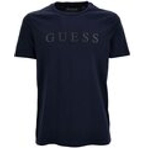 T-shirt Guess X1GI07 KAK90 - Guess - Modalova