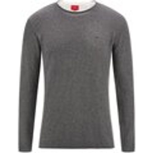 Maglione Guess X2VR04 Z27Y1 - Guess - Modalova